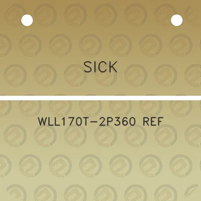 sick-wll170t-2p360-ref