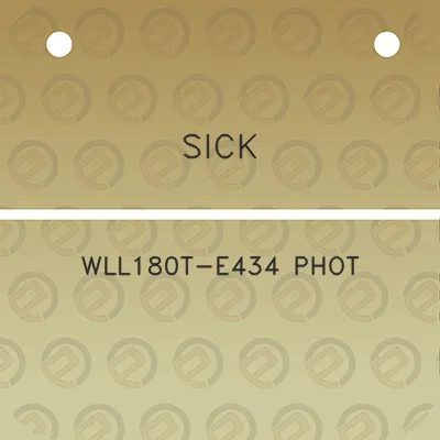 sick-wll180t-e434-phot