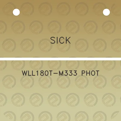 sick-wll180t-m333-phot