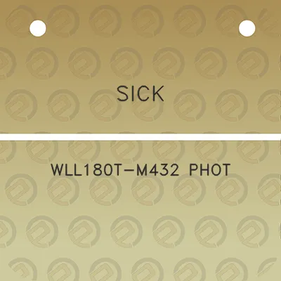 sick-wll180t-m432-phot