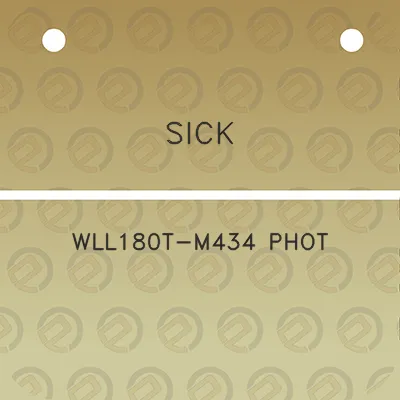 sick-wll180t-m434-phot