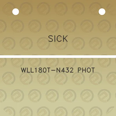 sick-wll180t-n432-phot