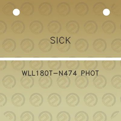 sick-wll180t-n474-phot