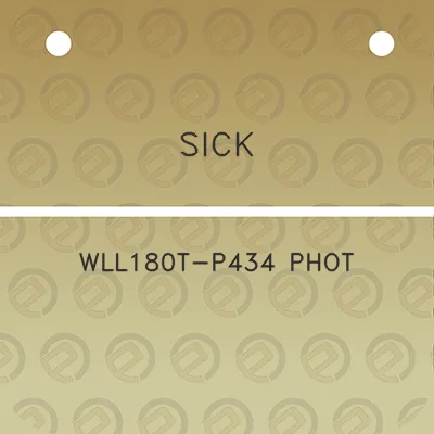 sick-wll180t-p434-phot