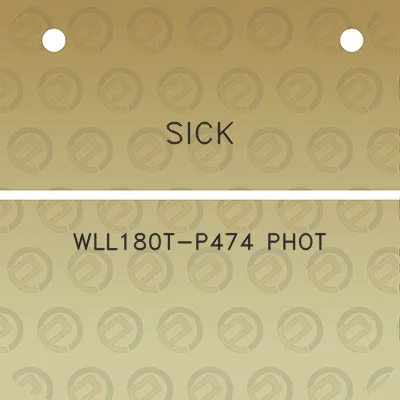 sick-wll180t-p474-phot