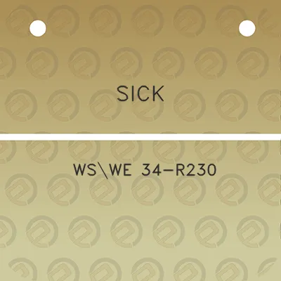 sick-wswe-34-r230