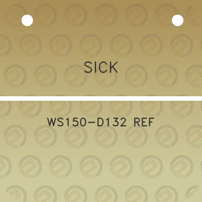 sick-ws150-d132-ref