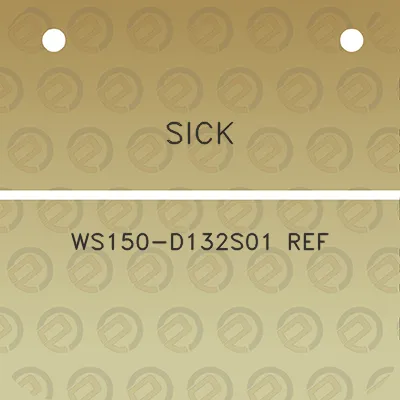 sick-ws150-d132s01-ref