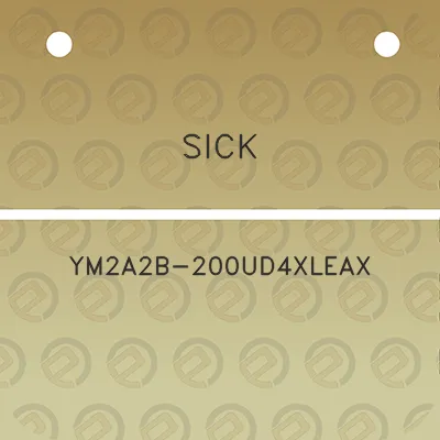 sick-ym2a2b-200ud4xleax