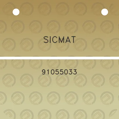 sicmat-91055033