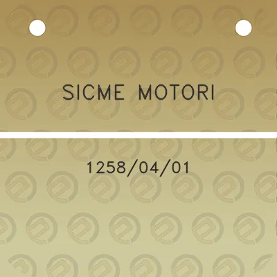 sicme-motori-12580401