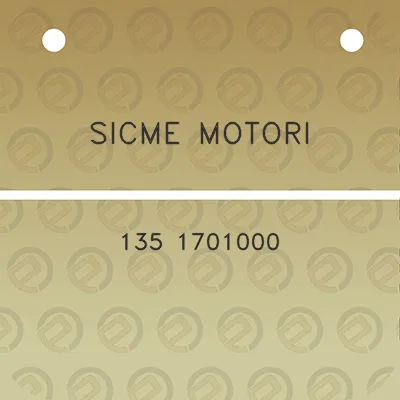 sicme-motori-135-1701000