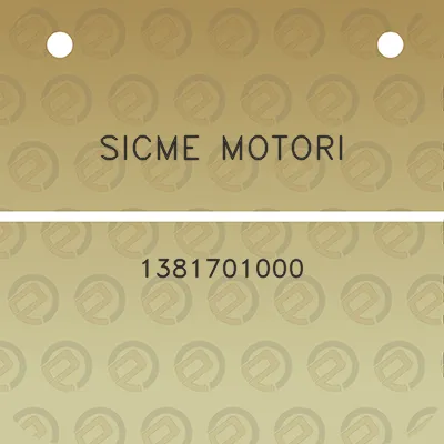 sicme-motori-1381701000