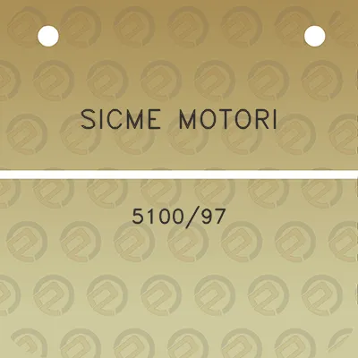 sicme-motori-510097