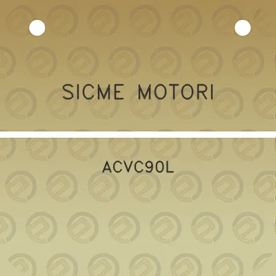 sicme-motori-acvc90l