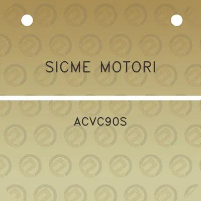 sicme-motori-acvc90s