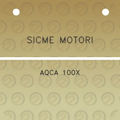 sicme-motori-aqca-100x