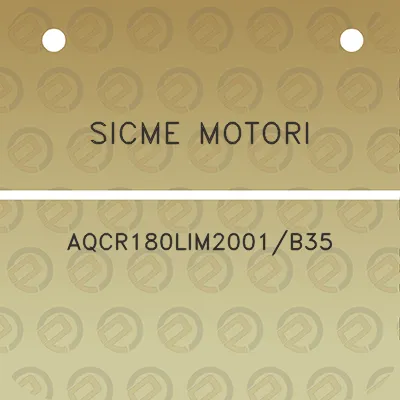 sicme-motori-aqcr180lim2001b35