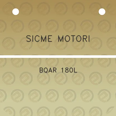 sicme-motori-bqar-180l