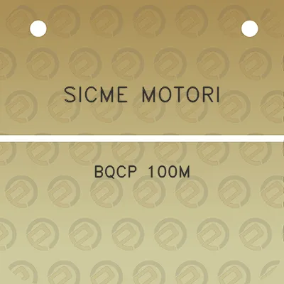 sicme-motori-bqcp-100m