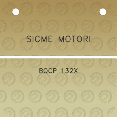 sicme-motori-bqcp-132x