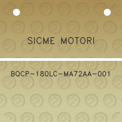 sicme-motori-bqcp-180lc-ma72aa-001