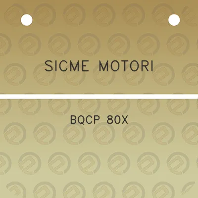 sicme-motori-bqcp-80x