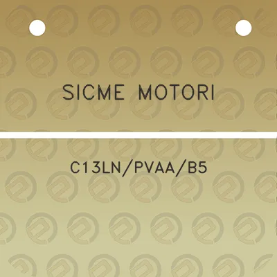 sicme-motori-c13lnpvaab5