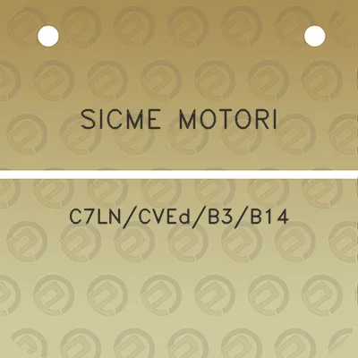 sicme-motori-c7lncvedb3b14