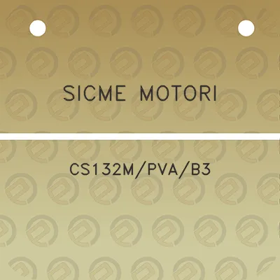 sicme-motori-cs132mpvab3