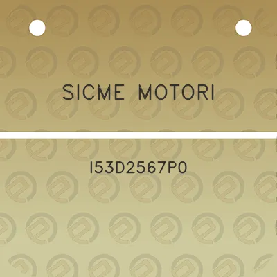 sicme-motori-i53d2567p0