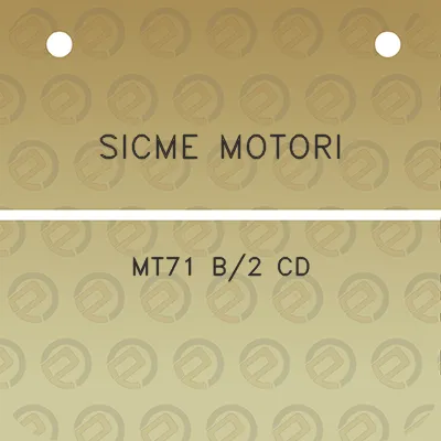 sicme-motori-mt71-b2-cd