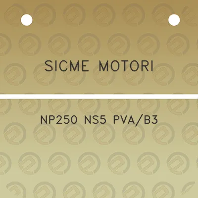 sicme-motori-np250-ns5-pvab3