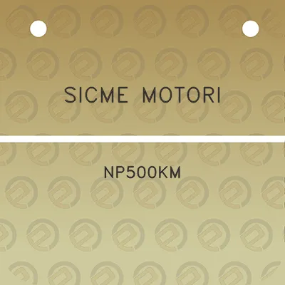 sicme-motori-np500km