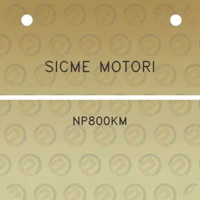 sicme-motori-np800km