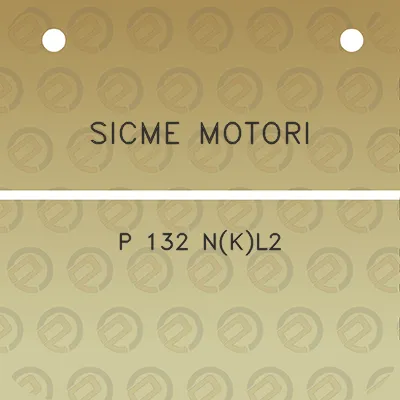 sicme-motori-p-132-nkl2