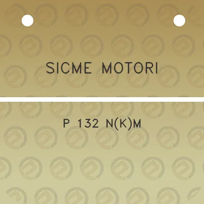 sicme-motori-p-132-nkm