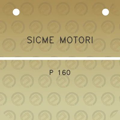 sicme-motori-p-160