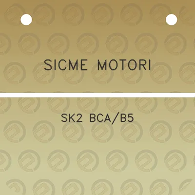 sicme-motori-sk2-bcab5