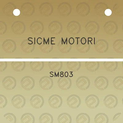 sicme-motori-sm803