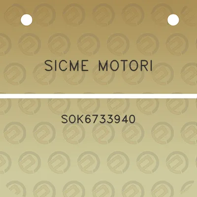 sicme-motori-sok6733940