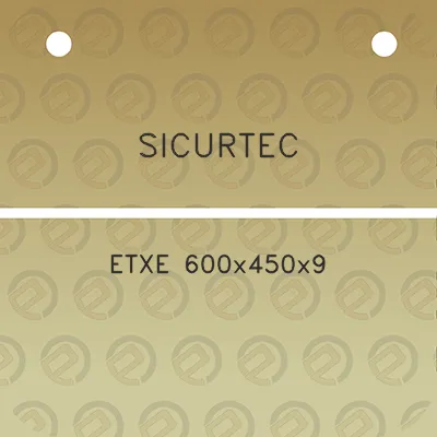 sicurtec-etxe-600x450x9