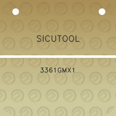 sicutool-3361gmx1