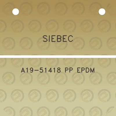 siebec-a19-51418-pp-epdm