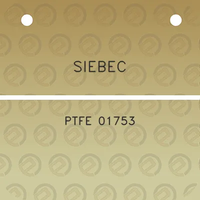 siebec-ptfe-01753