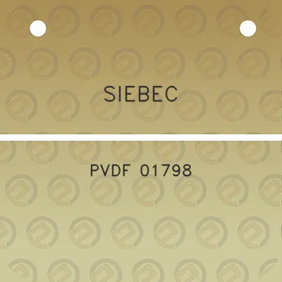 siebec-pvdf-01798