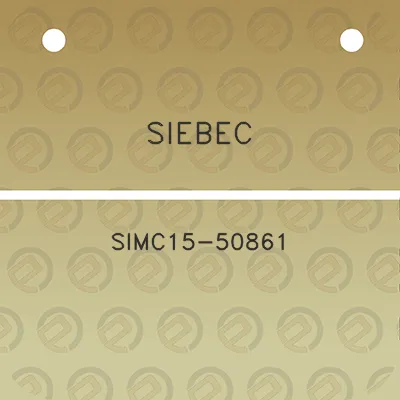 siebec-simc15-50861