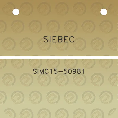 siebec-simc15-50981