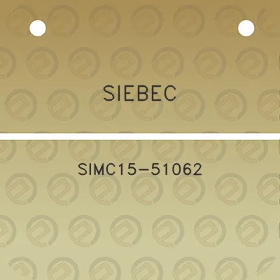 siebec-simc15-51062