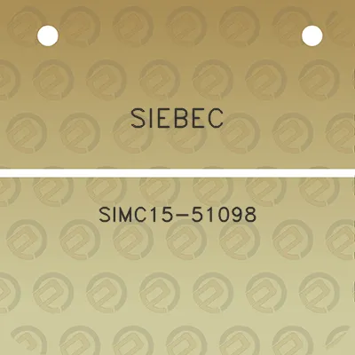 siebec-simc15-51098